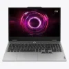 Lenovo LOQ 15AHP10 Ryzen 7 RTX 5060 gaming laptop — available at Acecom Lanka Sri Lanka