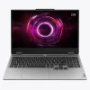 Lenovo LOQ 15AHP10 Ryzen 7 RTX 5060 gaming laptop — available at Acecom Lanka Sri Lanka
