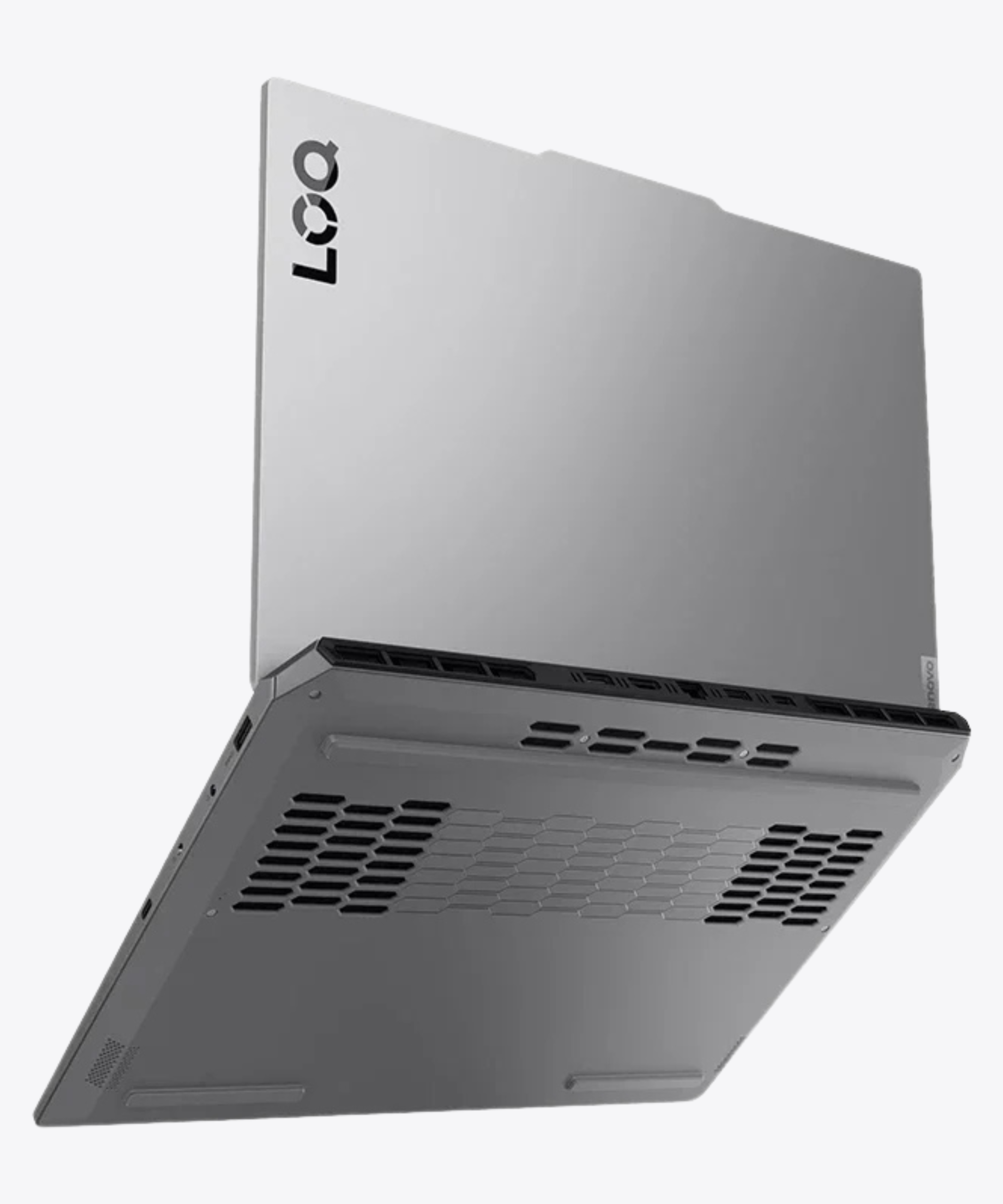 Lenovo LOQ 15IRX10 i5 RTX 5050 gaming laptop — available at Acecom Lanka Sri Lanka