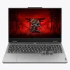 Lenovo LOQ 15IRX10 i5 RTX 5050 gaming laptop — available at Acecom Lanka Sri Lanka