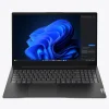 Lenovo V15 G5 Intel Core 3 100U business laptop — available at Acecom Lanka Sri Lanka