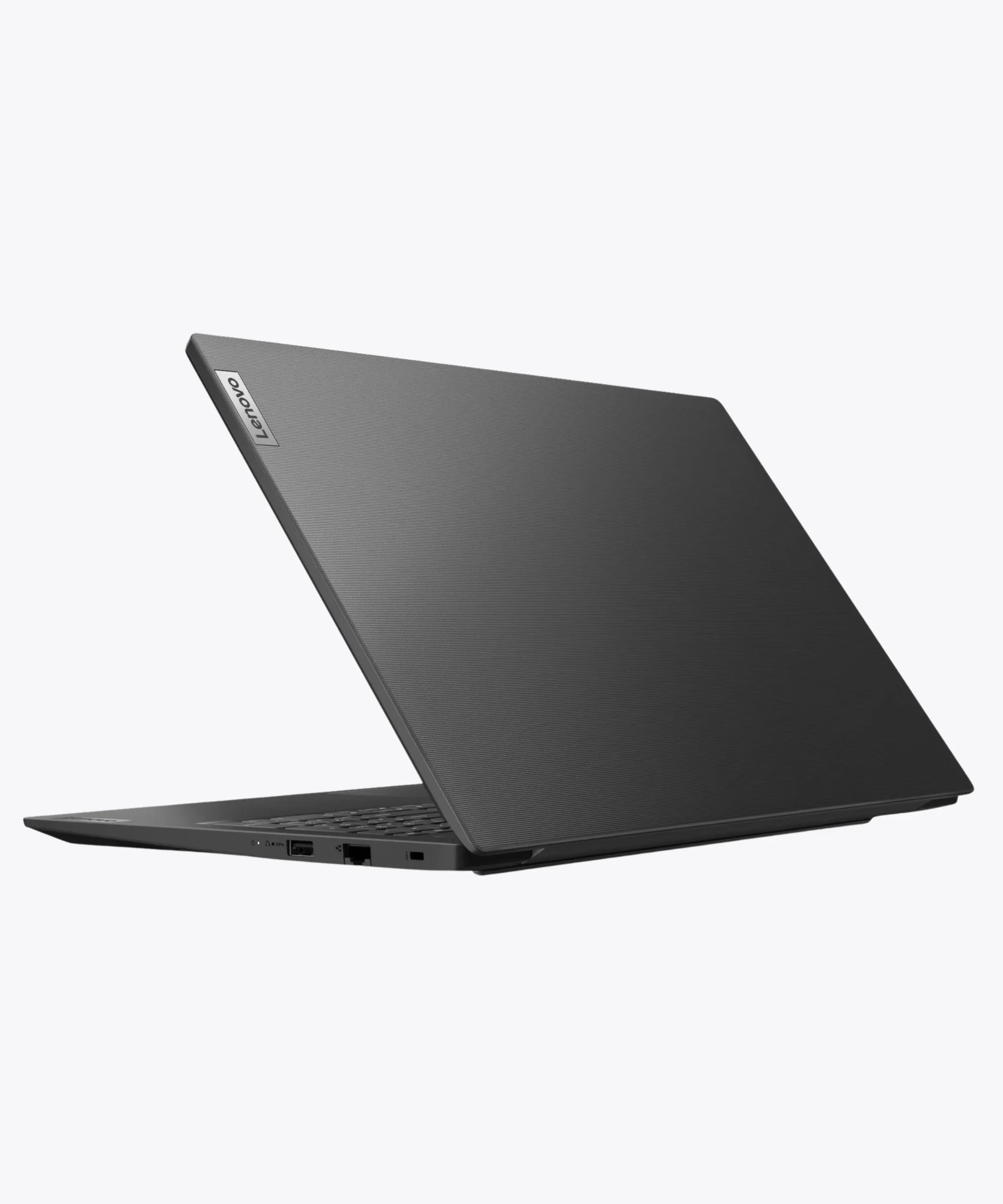 Lenovo V15 G5 Intel Core 3 100U business laptop — available at Acecom Lanka Sri Lanka