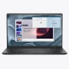 Dell 15 PV15250 i5 13th Gen laptop — available at Acecom Lanka Sri Lanka
