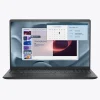 Dell 15 PV15250 i5 13th Gen laptop — available at Acecom Lanka Sri Lanka