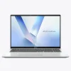 Asus Vivobook X1607QA Snapdragon X laptop — available at Acecom Lanka Sri Lanka