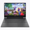 HP Victus 15-fa2082wm Intel i5 RTX 4050 gaming laptop — available at Acecom Lanka Sri Lanka