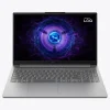Lenovo LOQ 15ARP10E Ryzen 7 RTX 4050 gaming laptop — available at Acecom Lanka Sri Lanka
