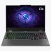 Lenovo LOQ 15IRX9 Intel i7-13650HX RTX 3050 gaming laptop — available at Acecom Lanka Sri Lanka