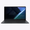 ASUS ExpertBook B1 B1503CVA Core i3 laptop at Acecom Lanka
