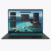 ASUS V16 V3607VJ Core 7 RTX 3050 gaming laptop at Acecom Lanka