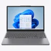 Lenovo IdeaPad Slim 3 15IRH10 Intel Core i7 laptop available at Acecom Lanka Sri Lanka
