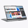 Lenovo IdeaPad 5 2-in-1 16IRU9 Core 5 laptop at Acecom Lanka