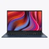 ASUS Vivobook 15 X1504 price in Sri Lanka