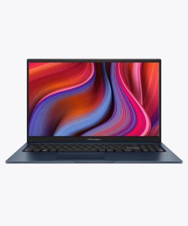 ASUS Vivobook 15 X1504 price in Sri Lanka