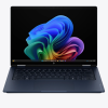HP OmniBook X Flip 14-fm0023dx laptop in Sri Lanka